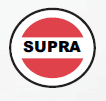 Supra Industries